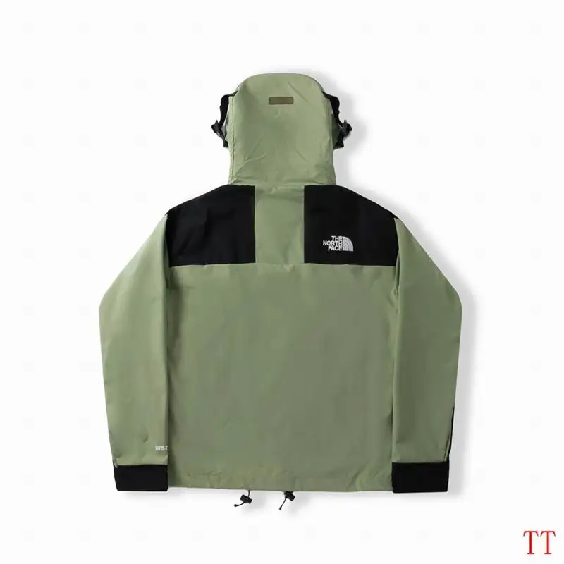 The North Face S-XL 20tx01 (6)